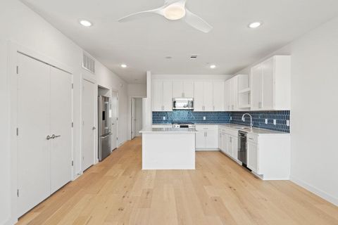 Tiny photo for 3613 Jetson WAY #1103, Austin, TX 78723 (MLS # 5773081)