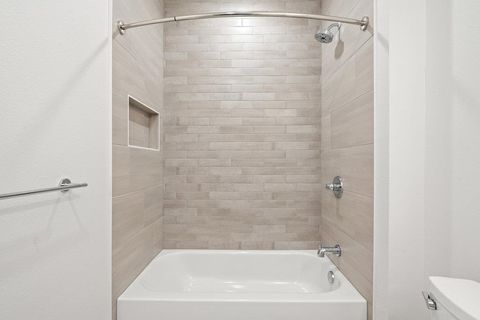 Tiny photo for 3613 Jetson WAY #1103, Austin, TX 78723 (MLS # 5773081)