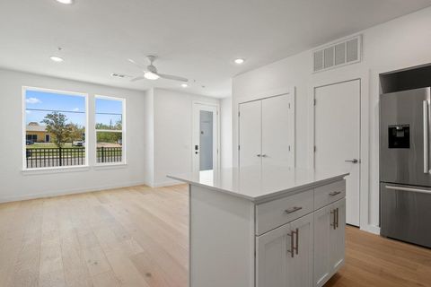 Tiny photo for 3613 Jetson WAY #1103, Austin, TX 78723 (MLS # 5773081)
