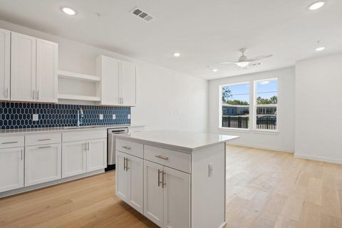 Tiny photo for 3613 Jetson WAY #1103, Austin, TX 78723 (MLS # 5773081)