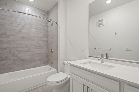 Tiny photo for 3613 Jetson WAY #1103, Austin, TX 78723 (MLS # 5773081)