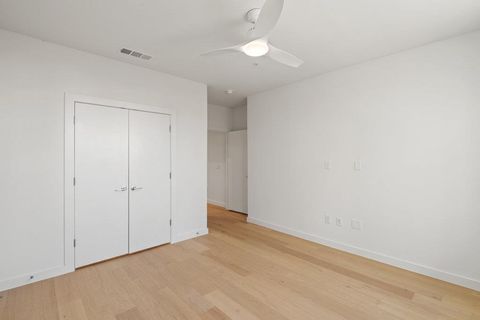 Tiny photo for 3613 Jetson WAY #1103, Austin, TX 78723 (MLS # 5773081)