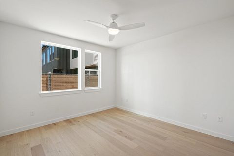 Tiny photo for 3613 Jetson WAY #1103, Austin, TX 78723 (MLS # 5773081)