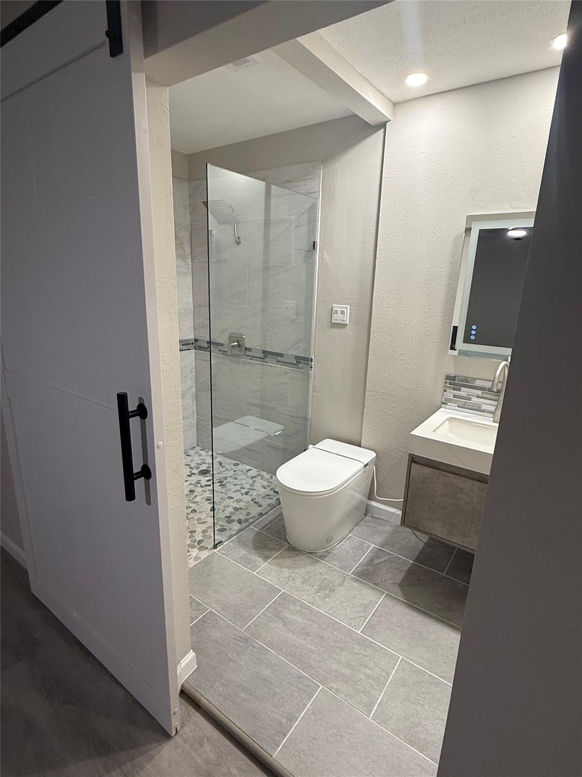 3301 Buffalo Springs TRL