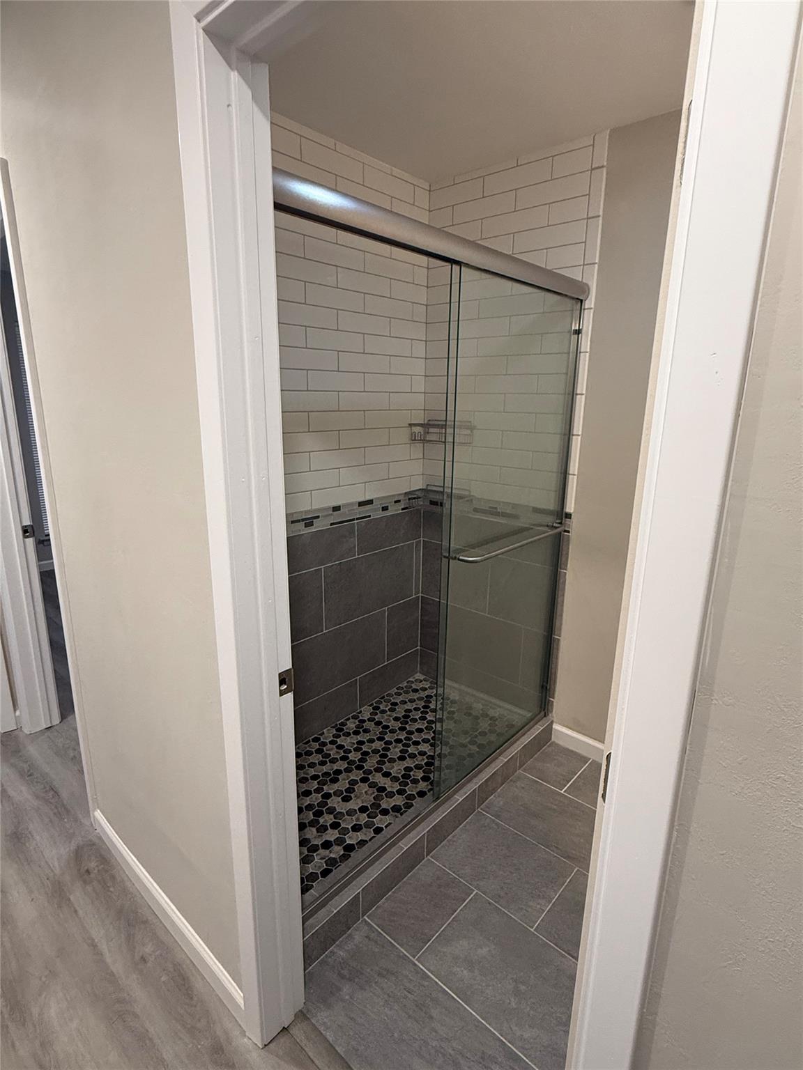 3301 Buffalo Springs TRL