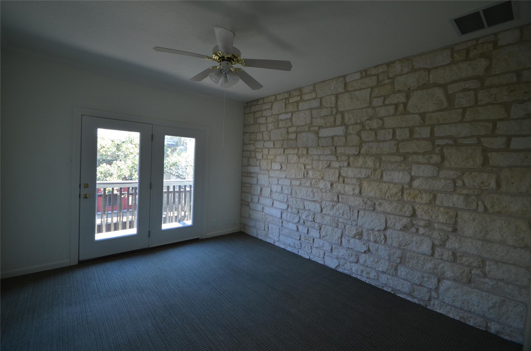 4131 Spicewood Springs RD E4