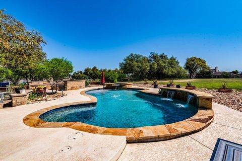 Tiny photo for 208 Dream Catcher DR, Leander, TX 78641 (MLS # 3517600)