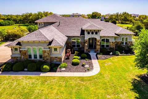 Tiny photo for 208 Dream Catcher DR, Leander, TX 78641 (MLS # 3517600)