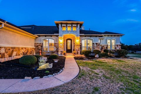 Tiny photo for 208 Dream Catcher DR, Leander, TX 78641 (MLS # 3517600)