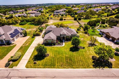 Tiny photo for 208 Dream Catcher DR, Leander, TX 78641 (MLS # 3517600)