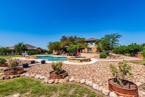 Tiny photo for 208 Dream Catcher DR, Leander, TX 78641 (MLS # 3517600)