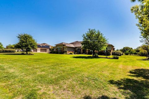 Tiny photo for 208 Dream Catcher DR, Leander, TX 78641 (MLS # 3517600)