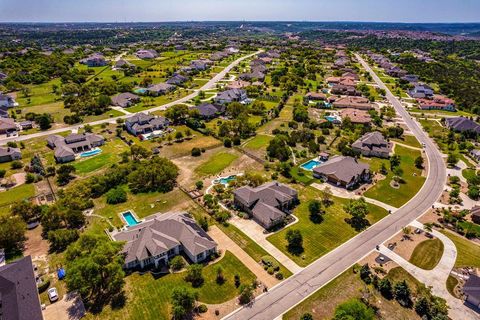 Tiny photo for 208 Dream Catcher DR, Leander, TX 78641 (MLS # 3517600)
