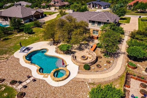 Tiny photo for 208 Dream Catcher DR, Leander, TX 78641 (MLS # 3517600)