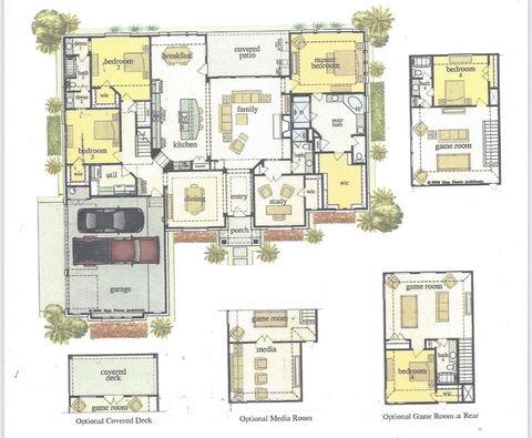 Tiny photo for 208 Dream Catcher DR, Leander, TX 78641 (MLS # 3517600)