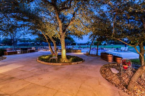 Tiny photo for 208 Dream Catcher DR, Leander, TX 78641 (MLS # 3517600)