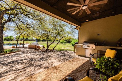 Tiny photo for 208 Dream Catcher DR, Leander, TX 78641 (MLS # 3517600)