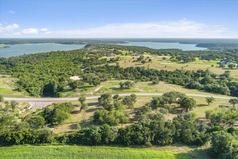 Photo of 10114 Blanco Springs RD, Temple, TX 76557 (MLS # 6420997)