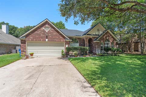 Photo of 1208 Brophy DR, Pflugerville, TX 78660 (MLS # 7482899)