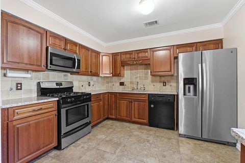 Tiny photo for 9705 Woodshire DR, Austin, TX 78748 (MLS # 2734264)