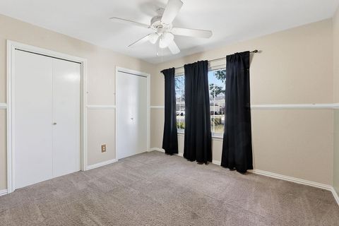 Tiny photo for 9705 Woodshire DR, Austin, TX 78748 (MLS # 2734264)