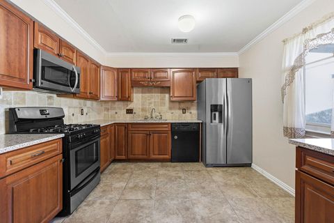 Tiny photo for 9705 Woodshire DR, Austin, TX 78748 (MLS # 2734264)