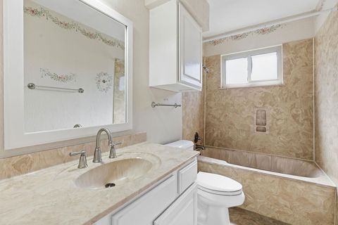 Tiny photo for 9705 Woodshire DR, Austin, TX 78748 (MLS # 2734264)