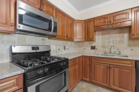 Tiny photo for 9705 Woodshire DR, Austin, TX 78748 (MLS # 2734264)