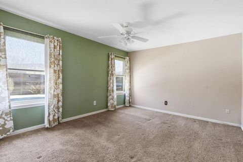 Tiny photo for 9705 Woodshire DR, Austin, TX 78748 (MLS # 2734264)