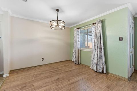 Tiny photo for 9705 Woodshire DR, Austin, TX 78748 (MLS # 2734264)