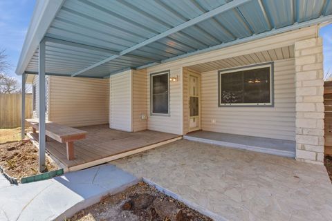 Tiny photo for 9705 Woodshire DR, Austin, TX 78748 (MLS # 2734264)