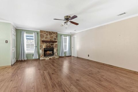 Tiny photo for 9705 Woodshire DR, Austin, TX 78748 (MLS # 2734264)
