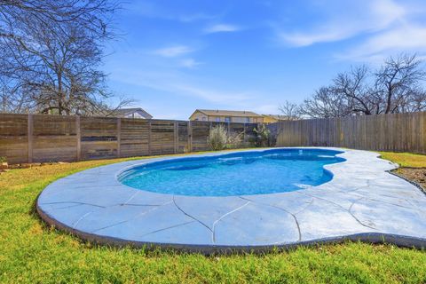 Tiny photo for 9705 Woodshire DR, Austin, TX 78748 (MLS # 2734264)