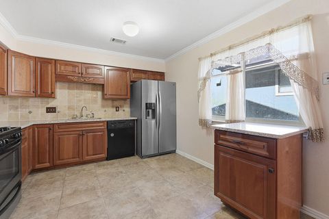 Tiny photo for 9705 Woodshire DR, Austin, TX 78748 (MLS # 2734264)