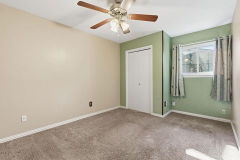 Tiny photo for 9705 Woodshire DR, Austin, TX 78748 (MLS # 2734264)