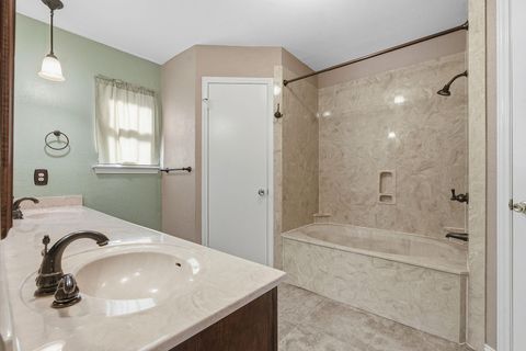 Tiny photo for 9705 Woodshire DR, Austin, TX 78748 (MLS # 2734264)