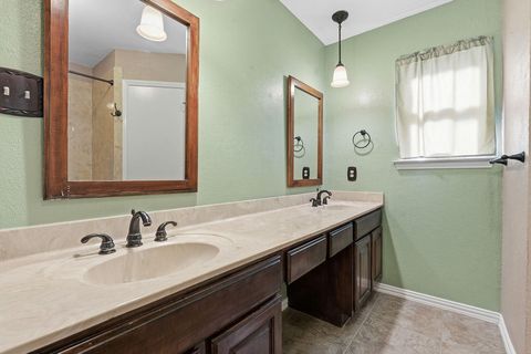 Tiny photo for 9705 Woodshire DR, Austin, TX 78748 (MLS # 2734264)