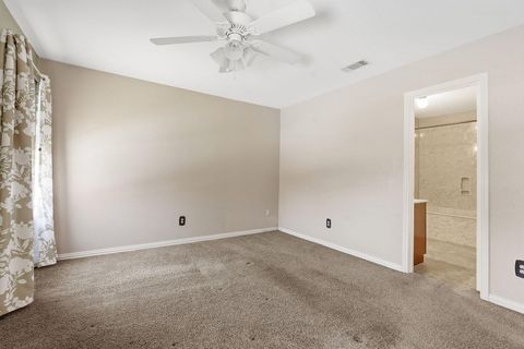 Tiny photo for 9705 Woodshire DR, Austin, TX 78748 (MLS # 2734264)