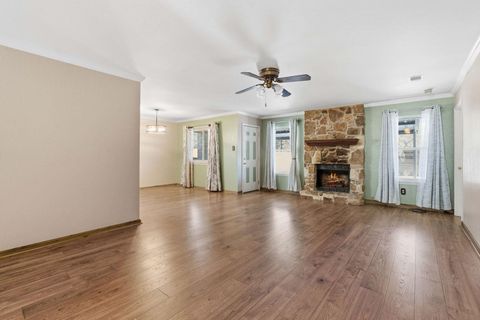 Tiny photo for 9705 Woodshire DR, Austin, TX 78748 (MLS # 2734264)