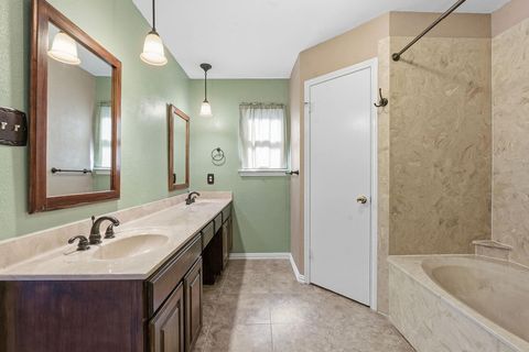 Tiny photo for 9705 Woodshire DR, Austin, TX 78748 (MLS # 2734264)