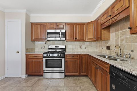 Tiny photo for 9705 Woodshire DR, Austin, TX 78748 (MLS # 2734264)