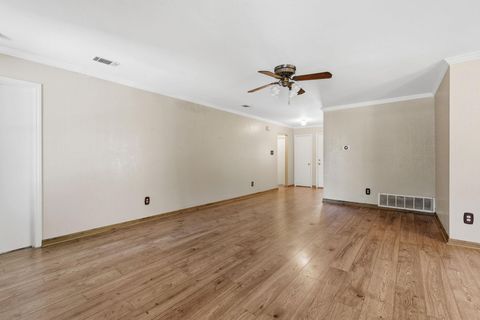 Tiny photo for 9705 Woodshire DR, Austin, TX 78748 (MLS # 2734264)