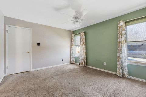 Tiny photo for 9705 Woodshire DR, Austin, TX 78748 (MLS # 2734264)
