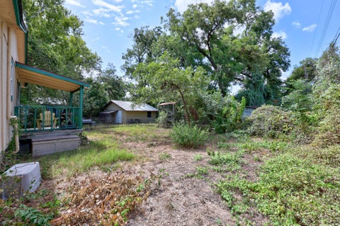 Tiny photo for 920 SHADY LN, Austin, TX 78702 (MLS # 1765850)