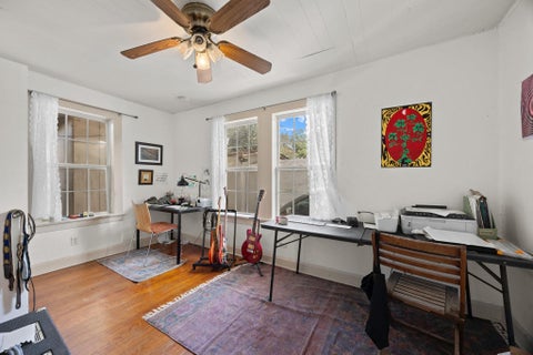 Tiny photo for 920 SHADY LN, Austin, TX 78702 (MLS # 1765850)