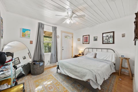 Tiny photo for 920 SHADY LN, Austin, TX 78702 (MLS # 1765850)