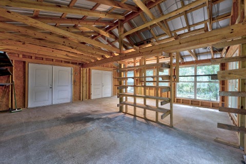Tiny photo for 920 SHADY LN, Austin, TX 78702 (MLS # 1765850)