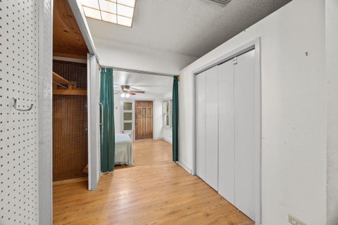 Tiny photo for 920 SHADY LN, Austin, TX 78702 (MLS # 1765850)