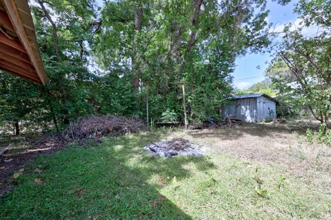 Tiny photo for 920 SHADY LN, Austin, TX 78702 (MLS # 1765850)