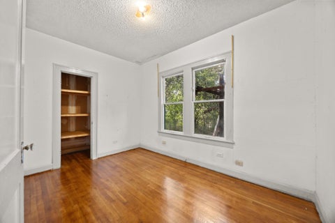 Tiny photo for 920 SHADY LN, Austin, TX 78702 (MLS # 1765850)